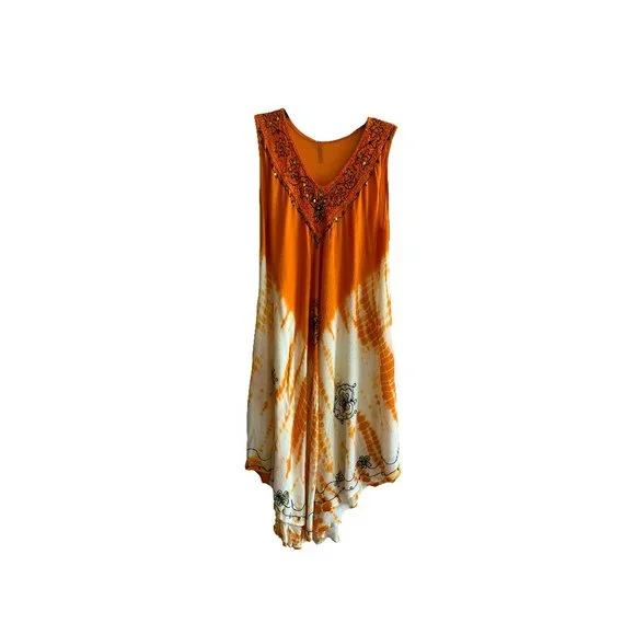green emerald velvet dress Amazon.com: PRETTYGARDEN Women's Summer Casual Short Flutter Sleeve Round  Neck Smocked Waist Tiered Boho Floral Flowy Maxi Dress(Blue,Small) :  Clothing, Shoes & Jewelry main image 0
